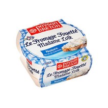 PAYSAN BRETON 페이장브레통 마담로익 150G 224263