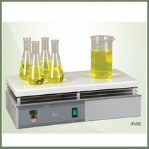 HP-320D(HP320D) 디지털 핫플레이트(MTOPS), 외부센서 없슴