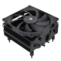 Thermalright AXP90-X53 서린 (BLACK), 선택하세요