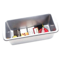 윌튼레시피식빵팬 중