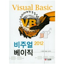 비주얼 베이직(Visual Basic)(2012), 기한재