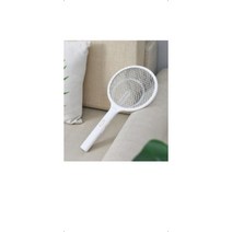 Usb충전식 전기 모기채