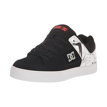 DC 디씨슈즈 남성용 X 스타워즈 운동화 컬렉션 스케이트화