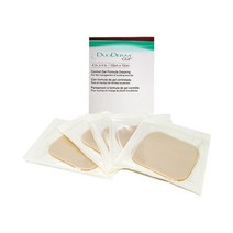 약손닷컴 듀오덤 엑스트라씬 10장+알콜솜 25매 습윤밴드10매 흉터밴드 당일발송 오후6시 30분까지, 상품 14.듀오덤CGF(두꺼운/흡수력높은) 5장