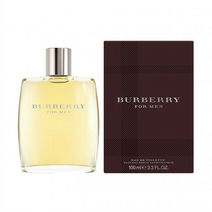 버버리 클래식 포맨 EDT 100ml