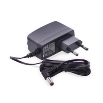 일렉트로룩스 정품 청소기 아답터 ZB5021 ZB5022