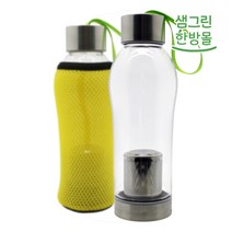거꾸로 물병 760ml