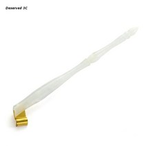 영어캘리그라피 영어 켈리그라피 나무 서예 dip pen 서예 펜 스크립트 oblique dip pen holder, sp277000