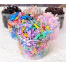 아크용접기 논가스 가정용 인버터 소형 용접기고무 밴드, 02 Blue