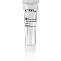 필로르가 NCTF 리버스 크림 30ml, 1개