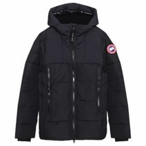 캐나다구스 명품CANADA GOOSE 22FW 하이브릿지 코트 2222M 2l TMG517805 1672954418