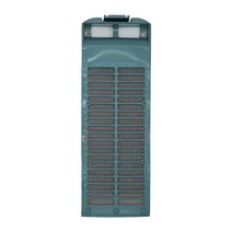 삼성 통돌이 세탁기 호환 거름망 매직필터 1개, WA-BB115SS