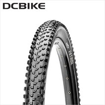 CST 27.5×2.80인치 광폭타이어(C1846) 1개