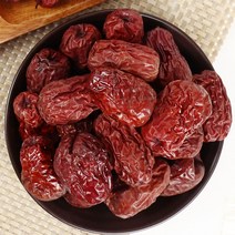 2022년산 자연닮음 경산 말린 건대추 1kg, 상초 1kg