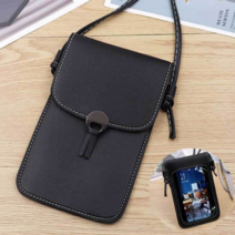 오너클랜 휴대폰 가방 미니 크로스백 데일리 스트릿 패션