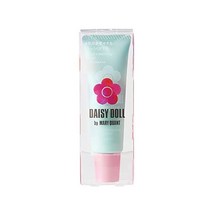 Daisy Doll Color Collecting Primer G 1.1 oz (30 g), g