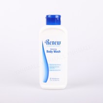 멜라루카 리뉴 인텐시브 바디워시 355ml 단품 신형