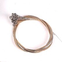 미니 하프 리라 lyre 19 현 나무 마호가니 라이어 악기 현악기 초보자용 튜닝 도구 포함, [11] 19 strings