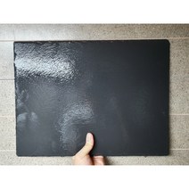 육지거북 파충류 편석 특대형 (40x30cm)