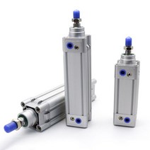 DNC-32-40-PPV-A FESTO DNC, 06 125-PPV-A_01 DNC-32-