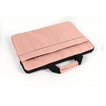 디에스스마트 슬림 노트북가방