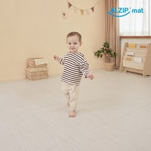 [알집] 셀프시공 TPU시공매트 1P 4종 택1, TPU시공매트 화이트마블/1P 센터