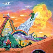 핫트랙스 SURL(설) - OF US