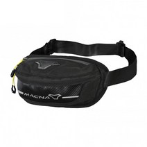 [바이크마트]오토바이 힙백 마크나 바이크 가방, 1656500, S