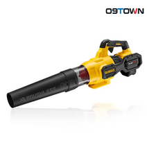 디월트 DCMBA572N 충전송풍기 60V 본체 플렉스볼트18V