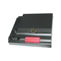 매표 원터치 인주 100 - 107x121mm