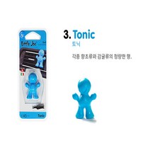하나용품 차량용 귀여운 송풍구 방향제/베라 맥스 크루즈 라세티 더뉴쏘렌토R 니로 트랙스 아이오닉 5 스포티지R 모하비더마스터 오피러스 코나 체어맨h w 캐스퍼 EV6, 토닉, 토닉