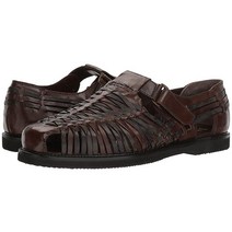 Deer Stags Bamboo2 Huarache