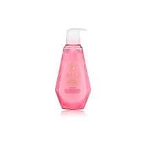 럭스 루미닉 에어리스타일 트리트먼트 펌프 450g