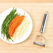 치즈 그레이터 그라인더 스테인레스 스틸 레몬 야채 강판 필러 슬라이서 다기능 직사각형 도구주방 도구, 04 D, 4D