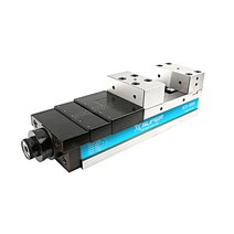 X-SUPER 파워바이스 XCV-160H 표준형 6인치 305mm벌림