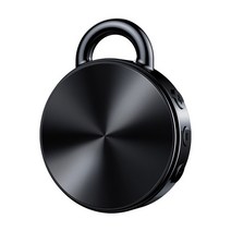 음성 녹음기 전문 미니 디지털 음성 활성화 사운드 휴대용 8/16/32G 딕터폰 USB 펜 MP3 플레이어, 01 Black_03 32GB