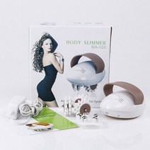3D 드럼 바디 슬리밍 마사지 지방 연소 롤러 체중 감소 근육 피부 긴장 뷰티 장치 페이셜 리프팅 셀룰, 에게, 협력사