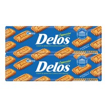 델로스 CU005)델로스 카푸치노100개입x2봉, 630g, 2봉