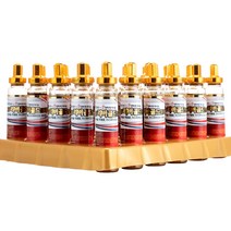 밀크씨슬 앰플 30병, 1개