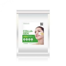 린제이 프리미엄 콜라겐 모델링 팩 1kg