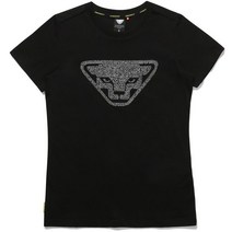 다이나핏 여성 반팔티 SINCE (신스) YWM21222_Z1