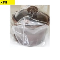 대영양념단지2호 대영 낱개 식자재 용품 유통 도매