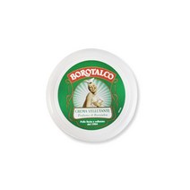다양한 borotalco 인기 순위 TOP100 제품 추천