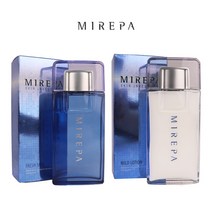 남성 스킨케어전문 미래파 프레시 스킨 + 마일드 로션 125ml 세트남성스킨케어전문 남자화장품브랜드 남자스킨 남자로션 남성용화장품 피부진정 모공수축 각질케어 남자화장품, 본상품