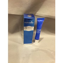 안티에이징 수분 보습 크림 Hydroxatone 립 트리트먼트 Smoothing Primer .34 온스(1온스=약30g) / 9.6g