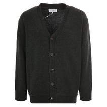 메종 마르지엘라 [메종마르지엘라] 22FW SI1GP0003 S18064 695F 가디건