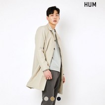 흄 남 C N 기본 맥코트 FHOSCCV106P