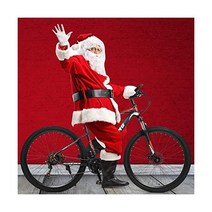 21 Speed 29 inch Mountain Bike High Carbon Steel with Seat Front Suspension Disc Brake Outdoor Bikes