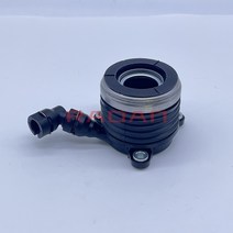 오토바이 유압 클러치 릴리스 베어링 BAIC S3 용