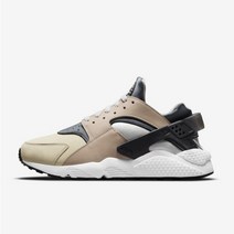 스트릿런 나이키 에어 허라치 OG 다크 설퍼